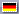 german